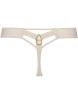 FIGI MARLIES DEKKERS GLORIA 19542