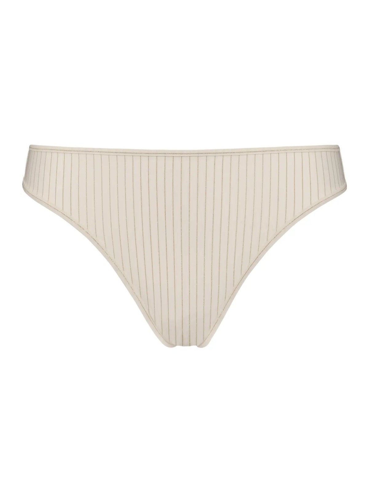 FIGI MARLIES DEKKERS GLORIA 19542
