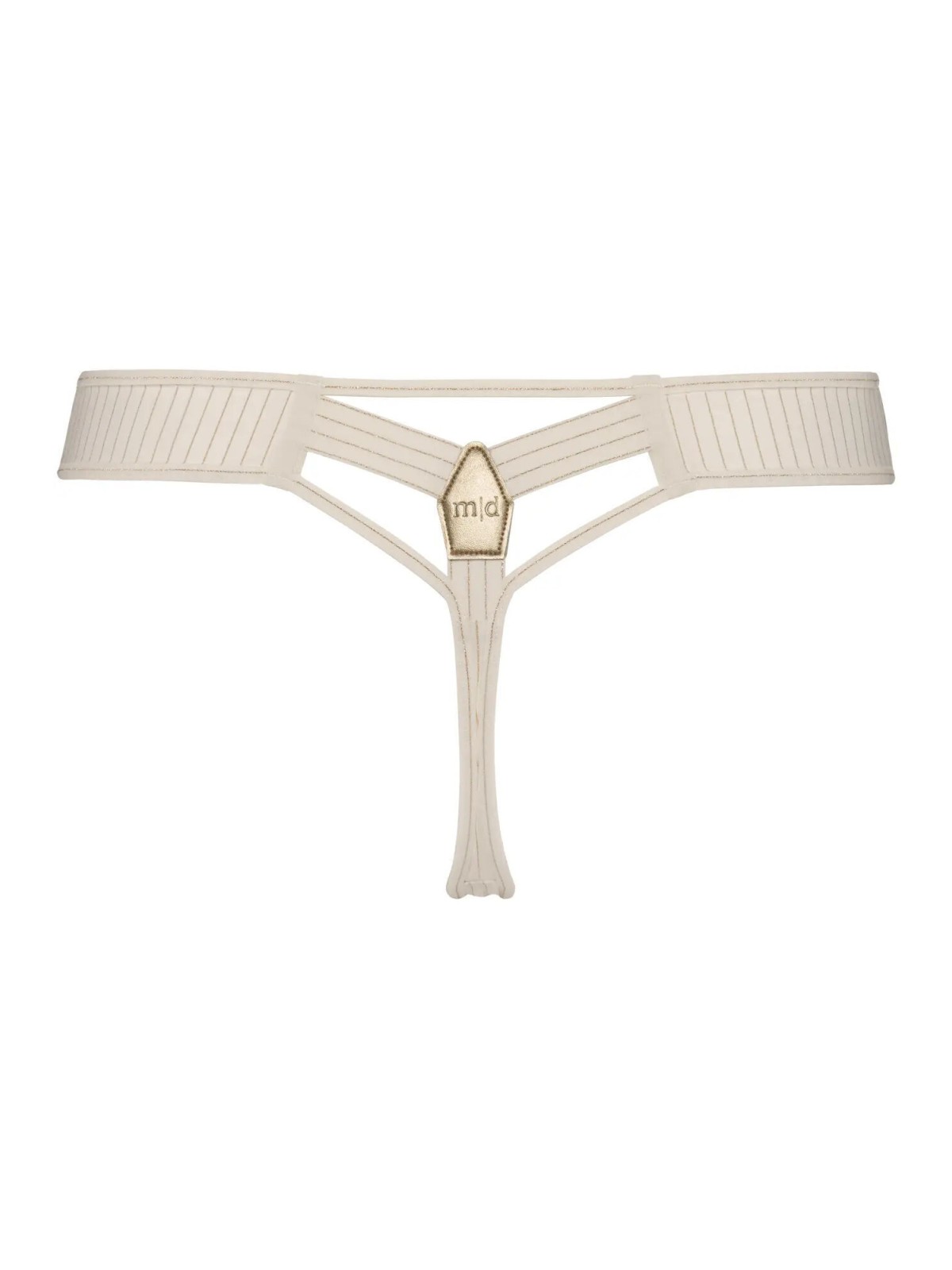 FIGI MARLIES DEKKERS GLORIA 19542
