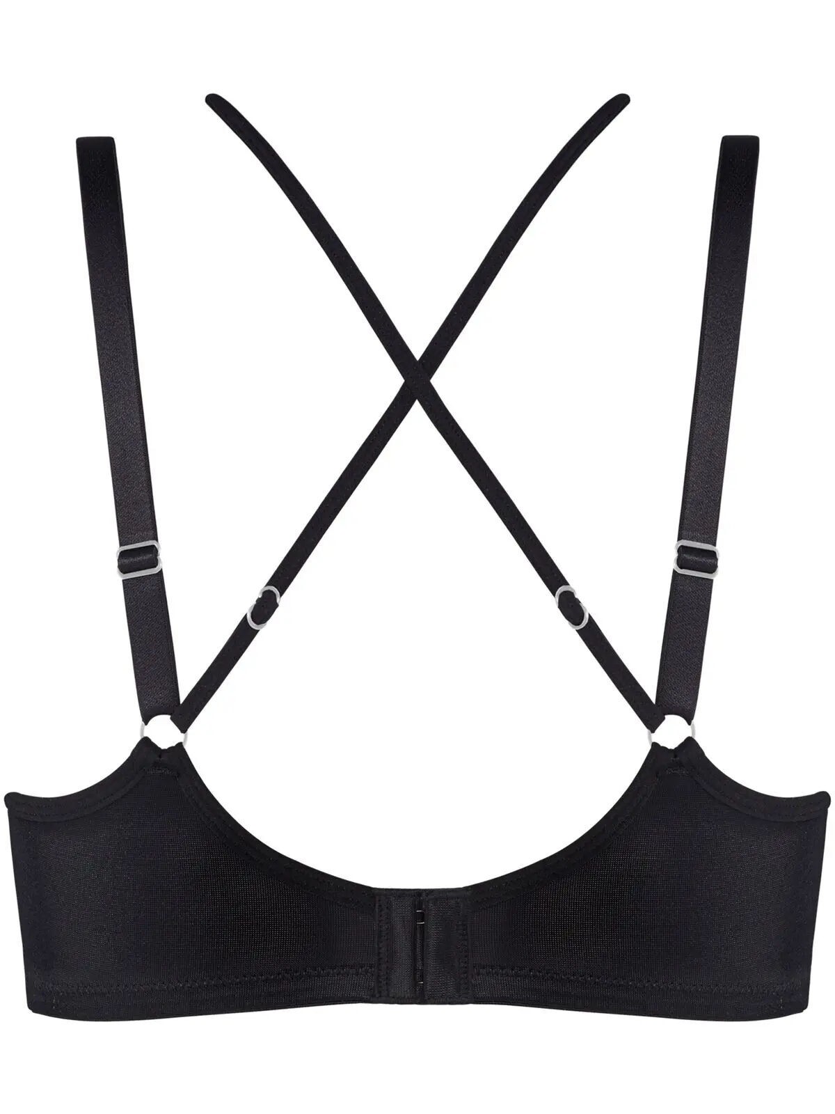 BIUSTONOSZ MARLIES DEKKERS TRIANGLE 162901