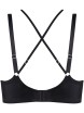 BIUSTONOSZ MARLIES DEKKERS TRIANGLE 162901