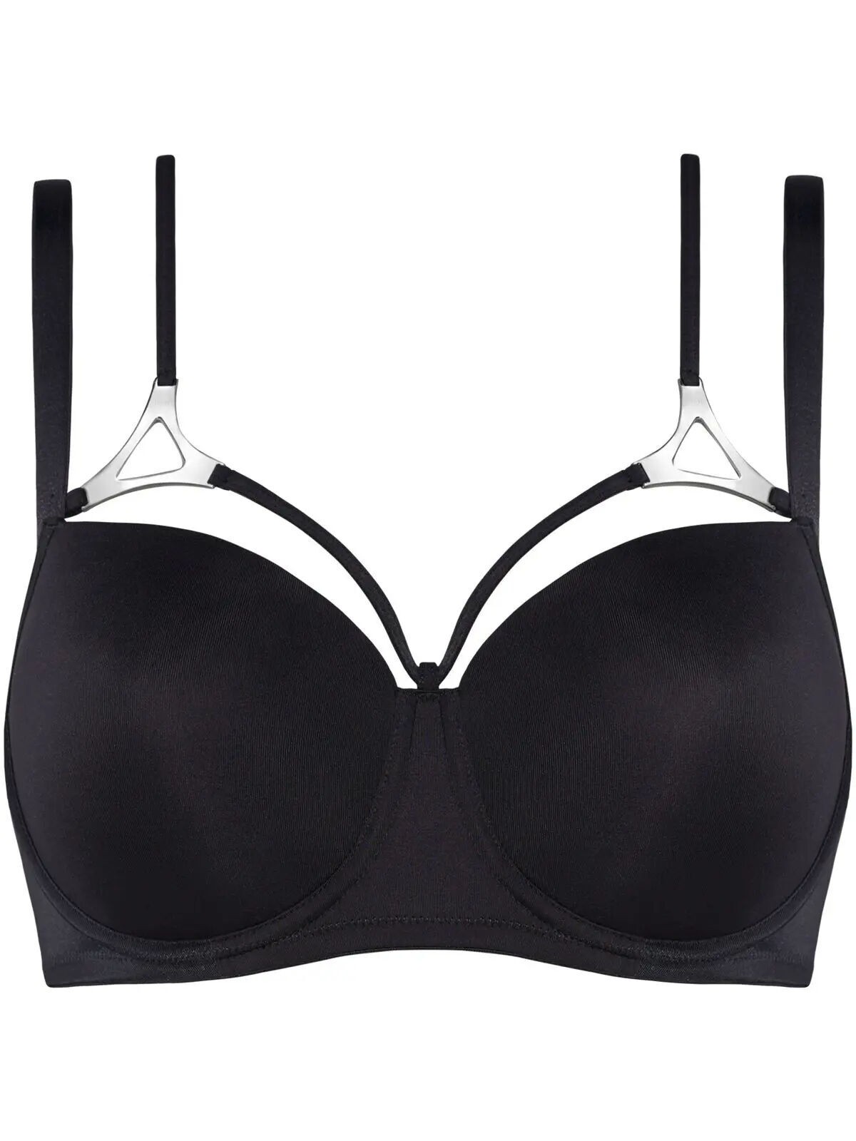 BIUSTONOSZ MARLIES DEKKERS TRIANGLE 162901