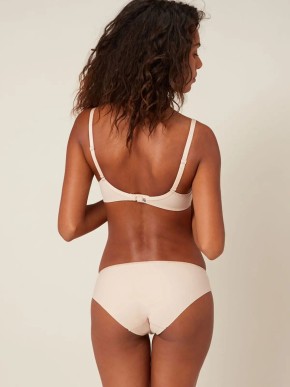 KALHOTKY SIMONE PERELE ANDORA 131725