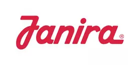 JANIRA