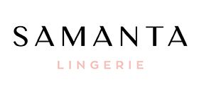 SAMANTA