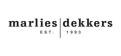 MARLIES DEKKERS