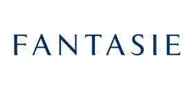 FANTASIE