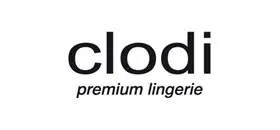 CLODI