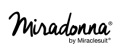 MIRADONNA
