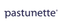 PASTUNETTE