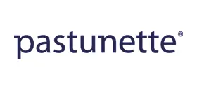 PASTUNETTE