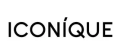 ICONIQUE