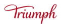 Bielizna Triumph: biustonosze, figi, stroje kąpielowe. Kobiece modele