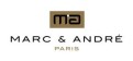 MARC&ANDRE