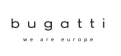 BUGATTI