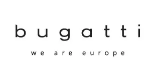 BUGATTI