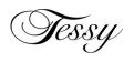 TESSY
