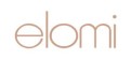 ELOMI