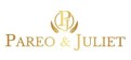 PAREO & JULIET