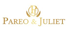 PAREO & JULIET