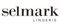 SELMARK