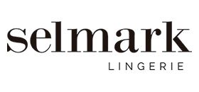 SELMARK