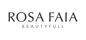 ROSA FAIA